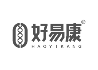 如何选择牙刷？