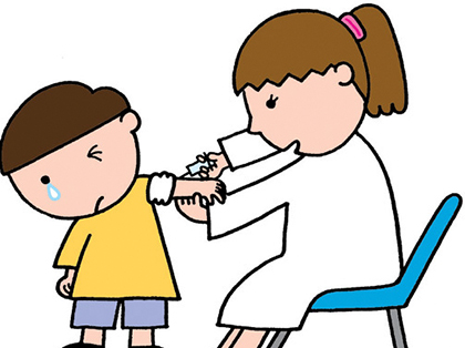 <b>如何预防流行性腮腺炎？</b>