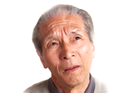 <b>种植牙松动可以固定吗？</b>