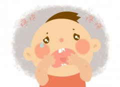 乳牙被蛀了是拔牙还是补牙？