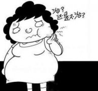 孕期牙疼需要治疗吗