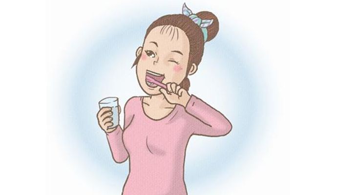 怀孕牙刷2.jpg